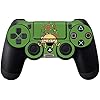 Product Photo 1