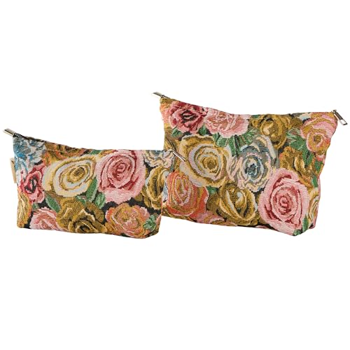 Sparkle Being LoX CNAbvobO fB[X K[Y e gfB sɂ₳RXeBbNobO Sȃ^Wbp[|[` GXeeBbNRPbg gC^[obOI[KiCU[ (2Zbg), [Yt[