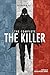 The Complete The Killer