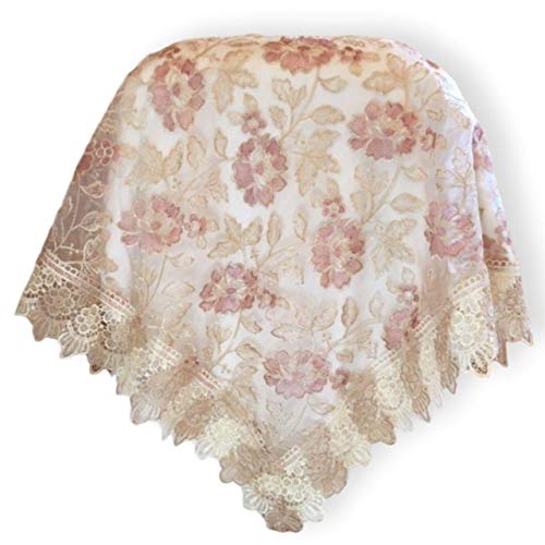 e[uNX]` k][X]ԕ TChe[u]ۃe[u Z^[dˁ]~]}`Jo[]ƓdJo[ SweetBaku (110×110)