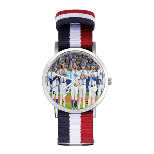 lDeNAxCX^[Y [Y SMBC{V[Y2024DLO li t@bV rv JWA łǂ Ȉ  G 킢 Ŏv