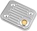 ATP Pioneer Auto Trans Filter Kit - B174