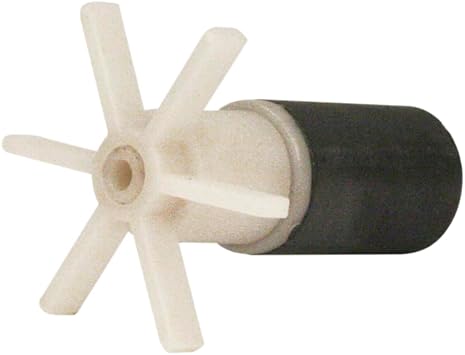Fluval Hagen 306 Magnetic Impeller A-20153