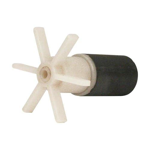 Fluval Rotor con Eje para el Filtro 306
