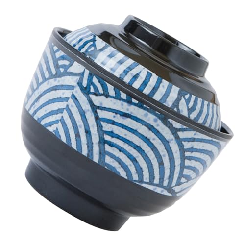 m[uhi a?X`o Wt ^X[v{E ϋv `IH т⃉[ɂK pIŐ􂢂₷