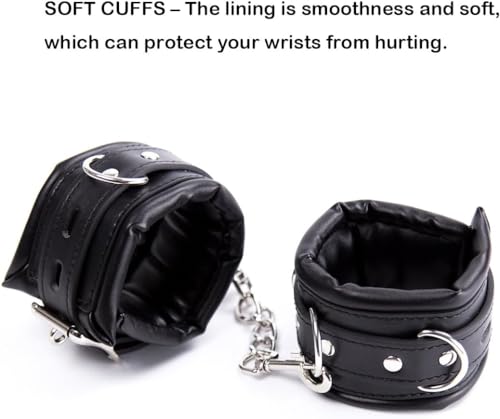 Pulsera de fitness de esponja ideal para protección deportiva en el gimnasio diario 6