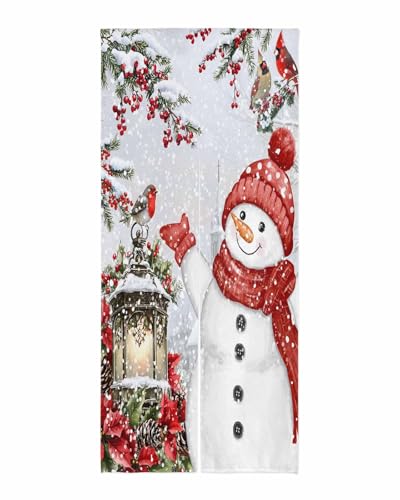 Evamona ̂ Ԏd؂J[e Ռ fM ډB 75×170cm a  g  Lb` rO o X JtF HX tďH~ CeA NX}X Ⴞ ~  zCg