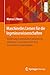 Maschinelles Lernen f&Atilde;&frac14;r die Ingenieurwissenschaften: Einf&Atilde;&frac14;hrung in physikalisch informierte, erkl&Atilde;&curren;rbare Lernverfahren f&Atilde;&frac14;r KI in technischen Anwendungen (German Edition)