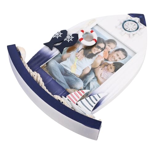 OATIPHO nCqCptHgt[ 5C`ؐʐ^ r[`CeA ƒpfXN