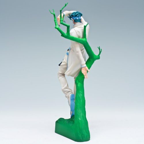 ジョジョの奇妙な冒険 岸辺露伴pen アニメ 萌えグッズ 通販 Amazon ジョジョの奇妙な冒険 岸辺露伴pen アニメ 萌えグッズ 通販 Amazon