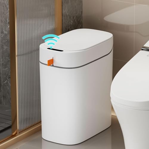 O-MART S~ J ڐG xZT[t zS~ Wt hEhLdl [d Ԏ X݌v Ԑݒu\ eʁL݌v Lb`/rO/oX[/gCprΉ É݌v ȎS~ z