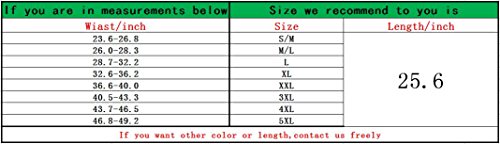 Belle House Lady's White Tulle Princess Skirt Mid/Knee Length Skirts #TOP5