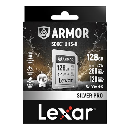 CFast2.0 カード 128GB Lexar 動作確認済み 31LOrlgnkXL.jpg CFast2.0 カード 128GB Lexar 動作確認済み 31LOrlgnkXL.jpg