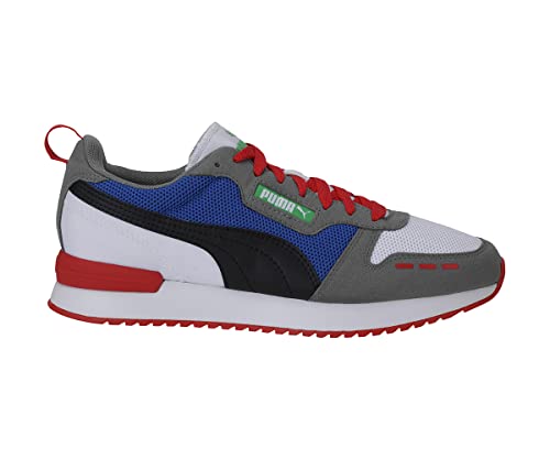 Image of Puma Unisex Rebound Layup SL Sneaker