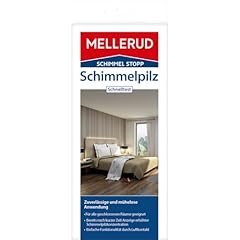 MELLERUD Schimmel Stopp Schimmelpilz...
