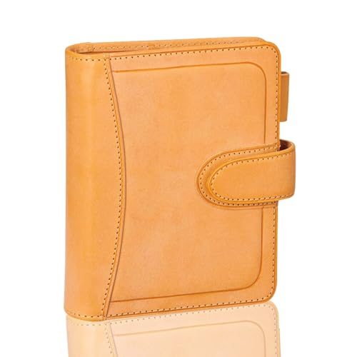 ���C���C���� �V�X�e���蒠 �_���B���` �����}�N���V�b�N �����}�z�b�N ���� �|�P�b�g�T�C�Y 20mm�����O �{�v �C�G���[ DP1413Y