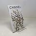 Chanel Fine Jewelry (Memoirs)