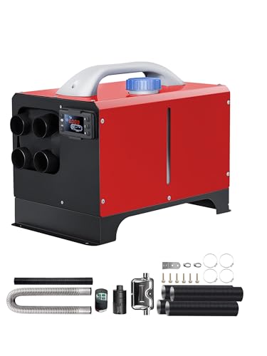 カー用品 ffヒーター」の人気商品一覧 | 安い商品を通販サイトから探す