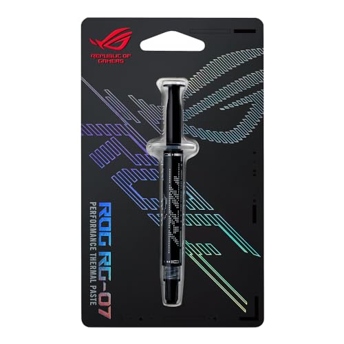 Big deer Tapis imprimé Casino à thème Vieilles Cartes de Jeu, Style Classique, Divertissement, Richesse, Fortune, intérieur/extérieur, 0,9 x 1,2 m, Beige, Rouge, Noir