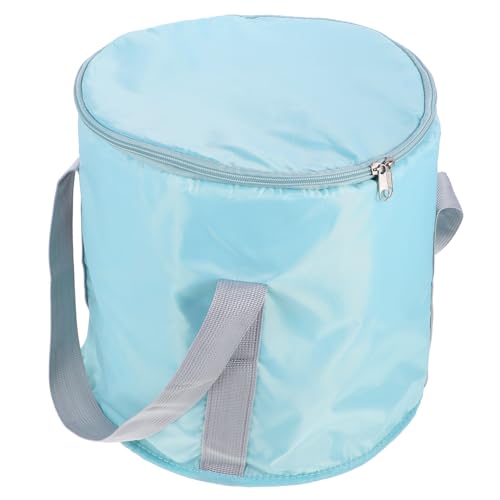 POPETPOP ܂肽ݎoPc |[^uoPc Lv ނ sNjbN ړIʊ f ^ѕ֗ [ȒP