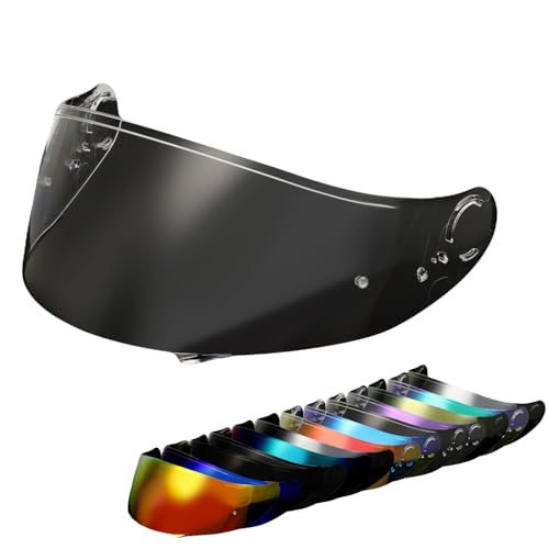 �ykinkyamigo�z �����z�� �ЊO�i GT-AIR GT-AIR2 �p �y�K��GT-Air/GT-Air2/NEOTEC/OPTICSON�z �w�����b�g �V�[���h �X���[�N�V�[���h �~���[�V�[���h �N���A�V�[���h CNS-1 ���O���J�b�g ���O�� �z