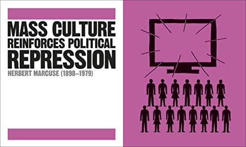 The Sociology Book: Big Ideas Simply Explained