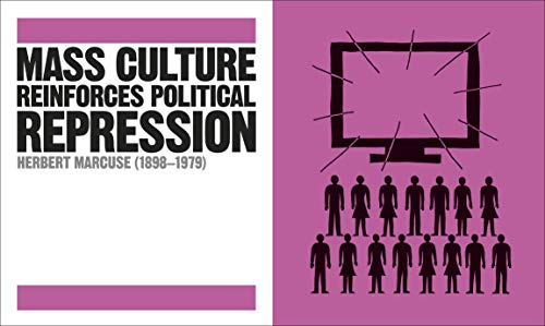 The Sociology Book: Big Ideas Simply Explained