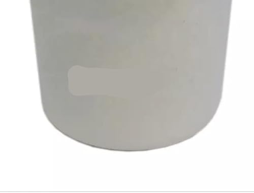 Miniatura 4 de 1 filtro de aceite de motor 6675517 compatible con Bobcat 751 753 763 773 minicargadora