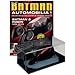 Produktbild Dc Batman Automobilia Fig Coll Mag #21 Detective Comics #456