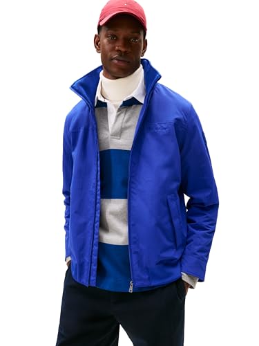 Image of Tommy Hilfiger Men