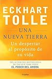 Una nueva Tierra (Spanish Edition)