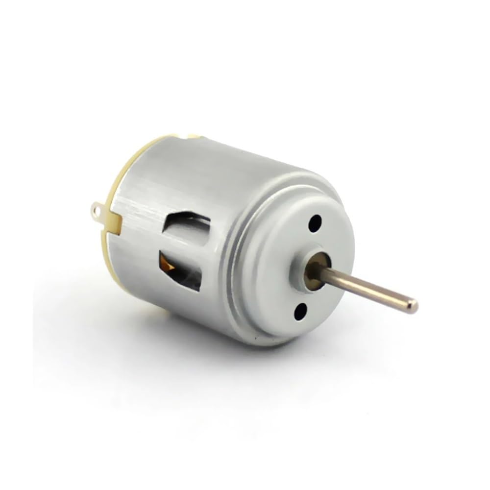 HJNAOKGWHQ 1PCS R260 DC 3-6V electronic starter