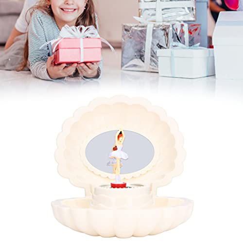 Consejos y reviews para comprar Joyero musical frozen los mejores 10. 29 Imagen adicional