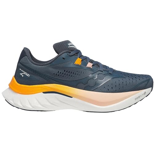 Image of Saucony Women's Endorphin Speed 4