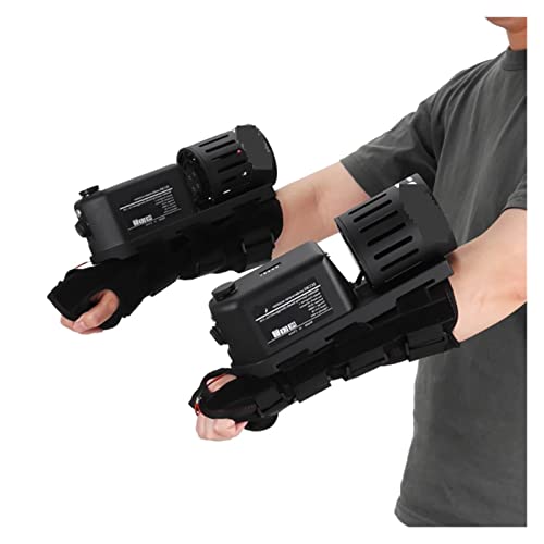 Patinete subacuático portátil para buceo y snorkel en vacaciones de verano 3