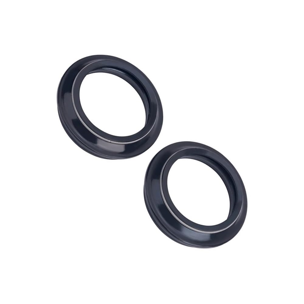 Sello de aceite de horquilla delantera para motocicleta BMW R 1200 GS RT ABS suspensión delantera 5