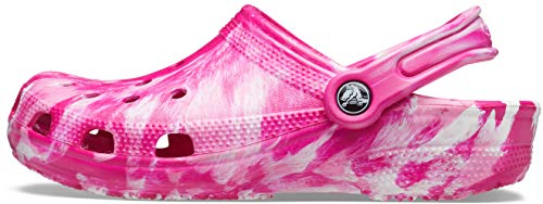 Image of crocs Unisex Classic Clog