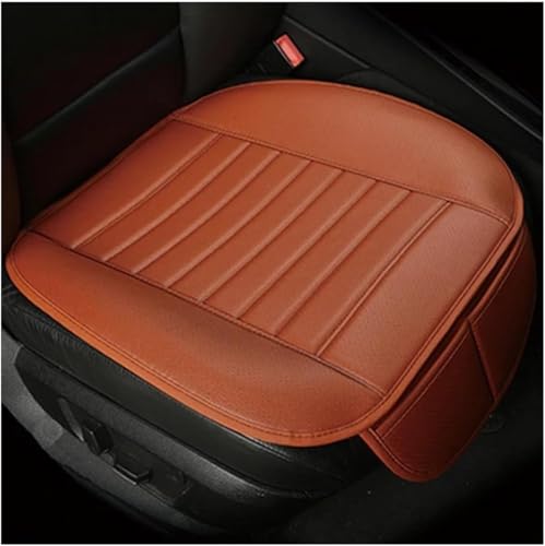 Housses de siège voiture pour BMW X5 F10 E46 - Protection intégrale imperméable