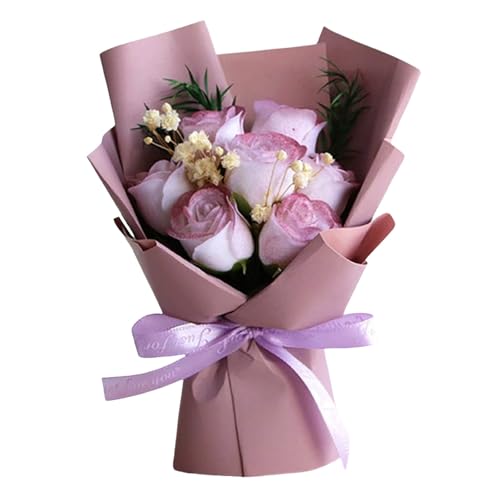 �\�[�v�t�����[ �M�t�g�͂�Ȃ����� �K�N �o�� �ԑ� ��̓��̃v���[���g �l�C �o�����^�C���f�[ �v���[���g �������� �a���� �������j�� ���ʉ� �ސE���� ���� ���i �]�� �������� �����L�O�� ���\�� �h�V�̓� �ސE �c�� �ޏ� ���蕨 ���ʕi