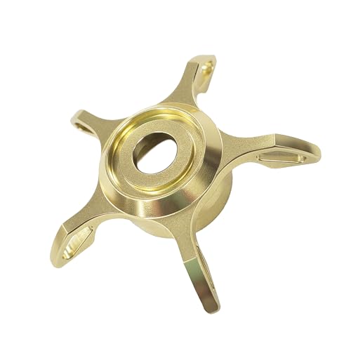 VISPREA xCg[ hO X^[hO _C Daiwa ɓK ƌ݊̂ A~jE OA[  JX^p[c C i XeB[Y STEEZ ^gD[ TATULA WI ZILLION AU M