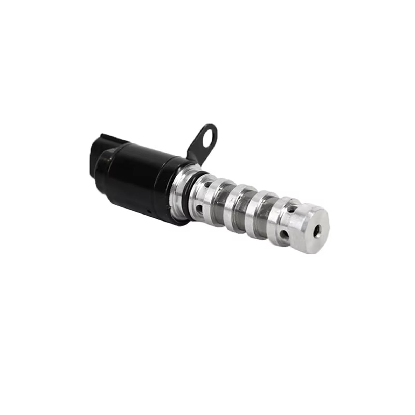 VVT Solenoid Compatible with Hyundai I10 I20 1.0 1.2 I30