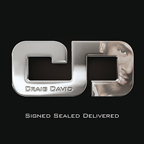 Craig David