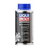 Liqui Moly
