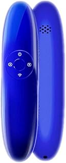 NATWEE K1 Global Tradutor de voz inteligente portátil em tempo real 42 idiomas AI Assistant texto Tradução precisa estoque de idioma (cor: preto) É tão gentil de sua parte