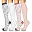 03-grey/White/Pink/Pink