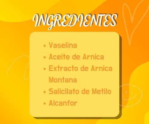 Salud, Drugstore Imagen adicional