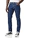 Produktbild Levi's Herren 511 Slim