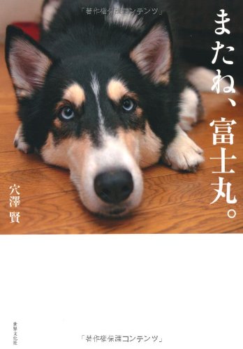 PDFダウンロード またね、富士丸。 バイ