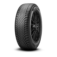 Pirelli Cinturato Winter M+S...