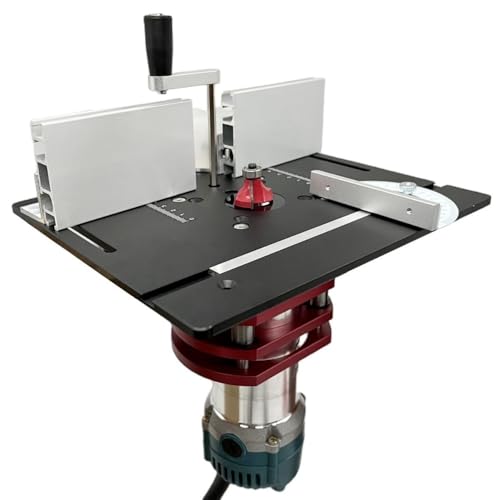 BtcFuA~@Atbv`bv{[hAdtCXՁAA~tbv`bv{[hAg~O@A؍HH (ubN 3_Zbg + 1x[X - bh)